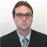 Lezioni di italiano per stranieri e preparazione certificazione